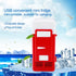 products/71mb_E1LnhL._SL1001.jpg